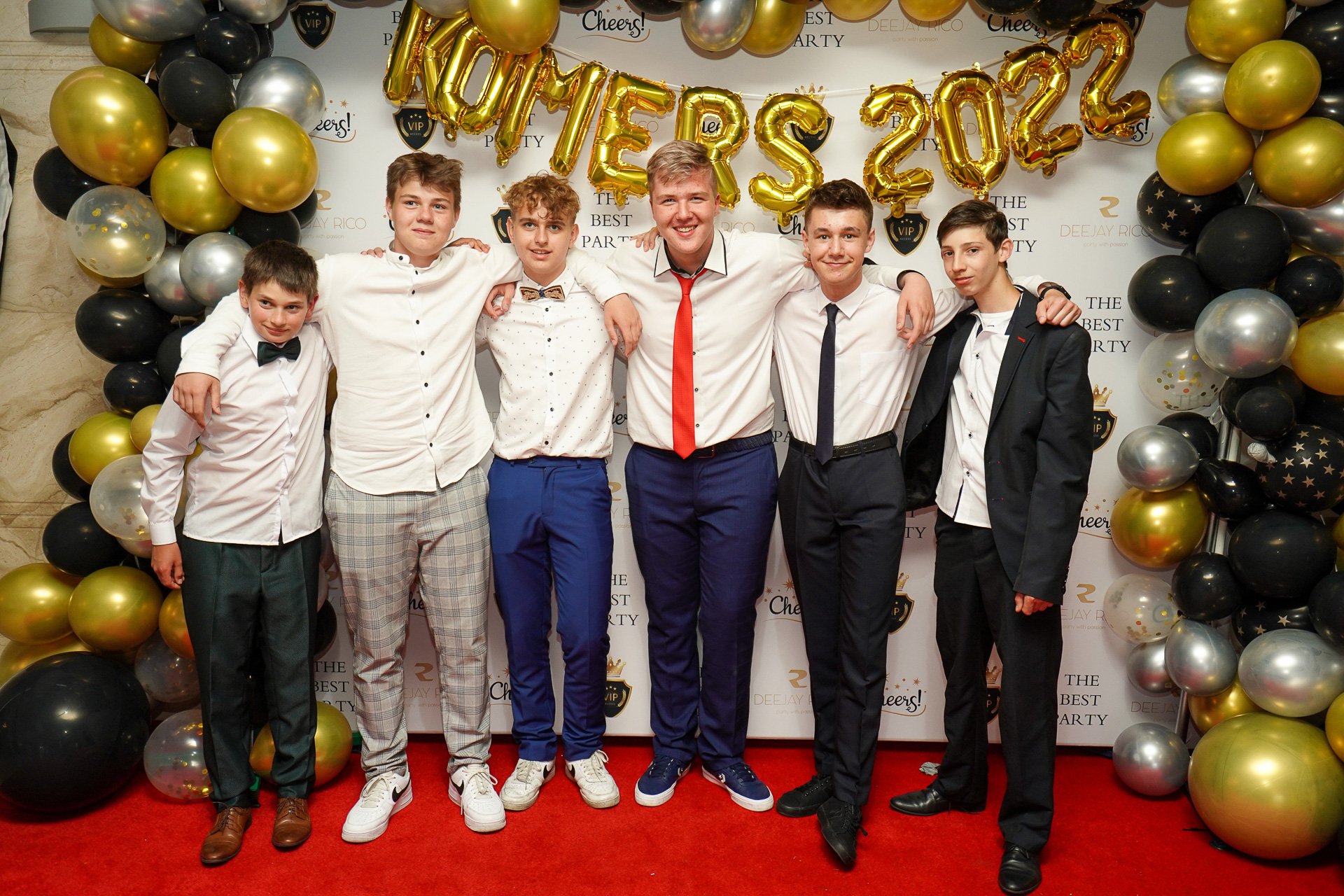 Komers &ndash; galeria ślubna, fotograf Częstochowa
